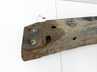Mitsubishi Outlander III 15-18 Halter Träger Aufnahme Links Vorne Mitsubishi Outlander III 15-18 25.10.2012... Vorschau 4