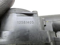 Opel Insignia A 13-17 Kombi Schloss f. Heckklappe Heckklappenschloss Verriegelung Opel Insignia A 13-17 25.01.2016... Vorschau 5