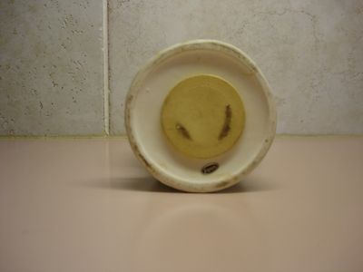 Twin Winton Hillbilly Figurine Skinny Clem Piggy Bank