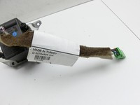Volvo V70 135 07-13 Schalter Start Stop On Off Anlassschalter Volvo V70 135 07-13 17.06.2010 30724528... Vorschau 5