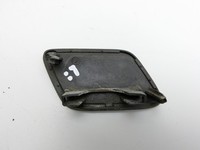 VW Passat 3C B6 05-10 Frontblende Abdeckung f. Scheinwerfer Waschdüse Links VW Passat 3C B6 05-10 07.12.2006... Vorschau 4