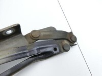 VW Golf V 1K 03-09 5T Scharnier für Motorhaube Motorhaubenscharnier Rechts VW Golf V 1K 03-09 19.10.2007 5K0823302B... Vorschau 4