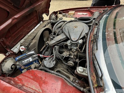 image 2 of engine