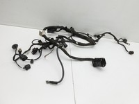 VW UP AA 15-23 1,0 44KW Motor Kabelbaum Motorkabelbaum Leitungssatz VW UP AA 15-23 15.08.2014 04C972612S gebraucht Vorschau 1