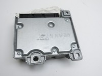 Peugeot 207 CC 07-09 Airbag Steuergerät Airbagsteuergerät Peugeot 207 CC 07-09 30.09.2008 6546C3 9664402580... Vorschau 5