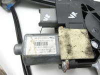 Peugeot 308 CC 07-11 Cabrio Fensterheber elektrisch mit Motor Rechts Vorne Peugeot 308 CC 07-11 26.01.2011 9222FT... Vorschau 3