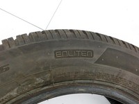 Ford Mondeo 5 V CF 14-19 4 x Reifen Winterreifen Bridgestone 215/60R16 99 H Ford Mondeo 5 V CF 14-19 09.12.2015... Vorschau 8