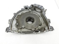 Jaguar XF X250 08-11 3,0d 202KW AJTDV6 306DT Ölpumpe Jaguar XF X250 08-11 08.12.2010 C2C39664 gebraucht Vorschau 5