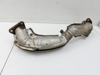 Subaru Outback V BS 15-21 2,0D 110KW Abgasleitung Rohr Leitung Subaru Outback V BS 15-21 19.03.20154 gebraucht Vorschau 4
