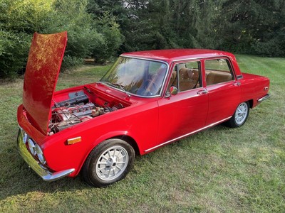 image 20 of exterior