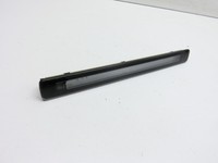 Audi A4 8W B9 19-24 Innenleuchte Innenraumleuchte für Kofferraum Pos.1 Audi A4 8W B9 19-24 18.12.2015 8W9947409... Vorschau 2