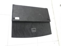 Audi A6 4F C6 qu 04-08 Kombi Kofferraumboden Ladeboden Kofferraum Einlegeboden Soul Audi A6 4F C6 qu 04-08... Vorschau 5