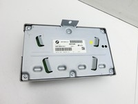 BMW X3 F25 10-14 Verstärker Endstufe Soundsystem BMW X3 F25 10-14 30.03.2011 9251046 6512-9257121 9257121 gebraucht Vorschau 4