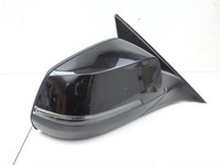 BMW 525d F10 13-17 Spiegel Aussenspiegel Rechts 475 BMW 525d F10 13-17 27.02.2014 7350632 51167350632 gebraucht Vorschau 2