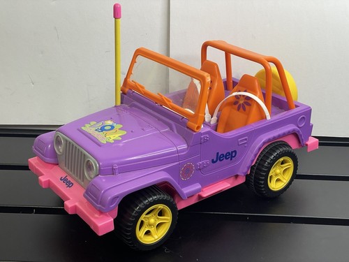 DORA the EXPLORER　ドーラ　三輪車 DORA the EXPLORER ドーラ 三輪車 DORA the EXPLORER ドーラ 三輪車