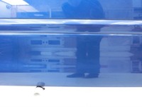 Audi A4 B6 8H 02-05 Cabrio Tür Fahrertür Links Vorne LZ5G Audi A4 B6 8H 02-05 17.05.2005 8H0831051D gebraucht Vorschau 6