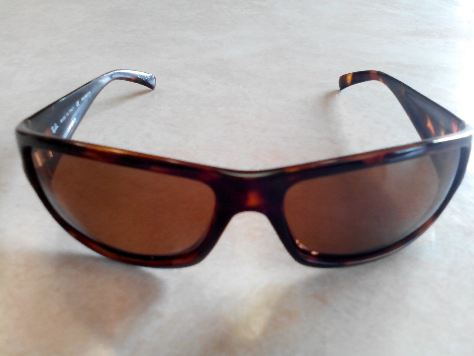 Polarized Replacement Lenses for RAY BAN 4057 Sunglasses AntiScratch