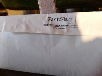 Artikelfoto(s) von einem verifizierten Käufer