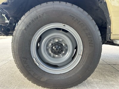 image 12 of exterior