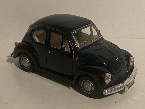 ヤ*ミ様 CHUMS BEETLE TYPE 1 2012 ヤ*ミ様 CHUMS BEETLE TYPE 1 2012 ヤ*ミ様 CHUMS BEETLE TYPE