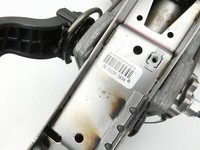 Ford Mondeo 5 V 14-19 Höhenverstellung für Lenksäule Ford Mondeo 5 V 14-19 06.06.2016 HG9C-3G506-BC gebraucht Vorschau 3