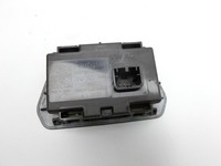 VW Golf 8 VIII 19-24 Lichtschalter Schalter VW Golf 8 VIII 19-24 14.08.2023 5H0941193AM 10527081-02 gebraucht Vorschau 5