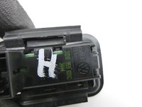Audi A8 D3 4E qu 02-05 Schalter Heckklappenöffner Öffner Heckklappe Audi A8 D3 4E qu 02-05 21.02.2005 3D0959831D... Vorschau 4
