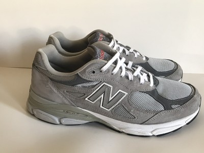 new balance m90