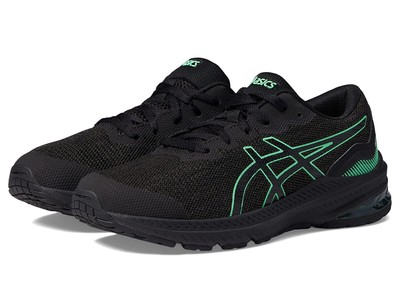 

Обувь для мальчиков ASICS Kids GT-1000 11 GS (Little Kid/Big Kid)