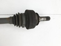 Mercedes W251 R350 10-13  Lang CDI 3,0 195KW 4WD Antriebswelle Gelenkwelle Hinten Links Mercedes W251 R350 10-13... Vorschau 6