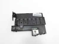VW UP AA 15-23 Relais Stromverteiler Sicherungen Minus Klemmpunkt VW UP AA 15-23 15.01.2015 gebraucht Vorschau 4