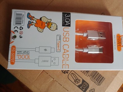 Objectfoto('s) van geverifieerde koper