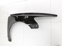 VW Sharan 7M 00-05 Kotflügel Rechts Vorne LB5N VW Sharan 7M 00-05 24.08.2001 7M3821106K gebraucht Vorschau 2