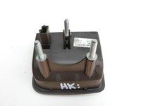 Cupra Born Pro K11 MEB Griff Emblem aussen für Heckklappe kupfer LS9R Cupra Born Pro K11 MEB 16.05.2023 10E827565A... Vorschau 4