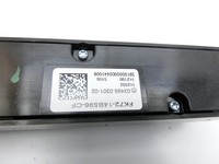 Discovery Sport L550 15-19 Schalter Fahrmodi ESP Off Offroad Discovery Sport L550 15-19 12.03.2015 FK72-14B596-CF... Vorschau 6