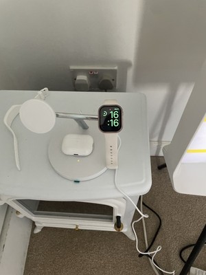 經驗證買家提供的物品圖片