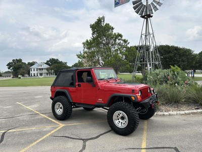 image 8 of exterior
