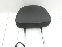 Opel Insignia A 08-13 Kopfstütze Kopf Stütze für Sitz Links Vorne Opel Insignia A 08-13 30.04.2010 GMEBS141282 gebraucht Vorschau 2