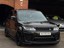2020 Land Rover Range Rover Sport 5.0 P575 V8 SVR Auto 4WD Euro 6 (s/s) 5dr
