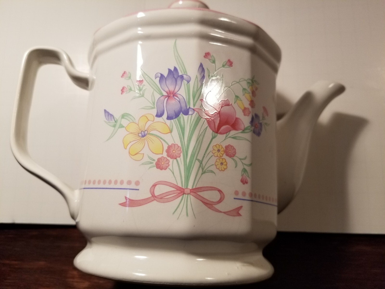 茶道具　佐太郎造　耳付　小袋茶入　仕覆付　共箱　V　7387 茶道具 佐太郎造 耳付 小袋茶入 仕覆付 共箱 V 7387 （茶道具 瓢