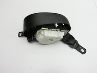 BMW X3 E83 03-06 Gurt Sicherheitsgurt Links Hinten BMW X3 E83 03-06 12.11.2004 S3340071506B gebraucht Vorschau 2