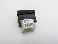 Jeep Grand Cherokee WK2 13-17 Schalter Regler für Sitzheizung Links Hinten Jeep Grand Cherokee WK2 13-17 24.02.2017... Vorschau 2