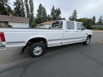 image 16 of exterior