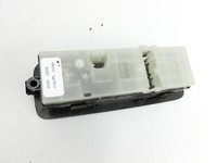 Nissan Qashqai J10 07-10 +0 Fensterheberschalter Schalter Links Vorne Nissan Qashqai J10 07-10 13.03.2009... Vorschau 5