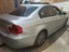 BMW 3 SERIES CATALYTIC CONVERTER MANIFOLD-CAT TYPE, 2.0 ...