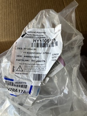 Foto dell'oggetto di un acquirente verificato