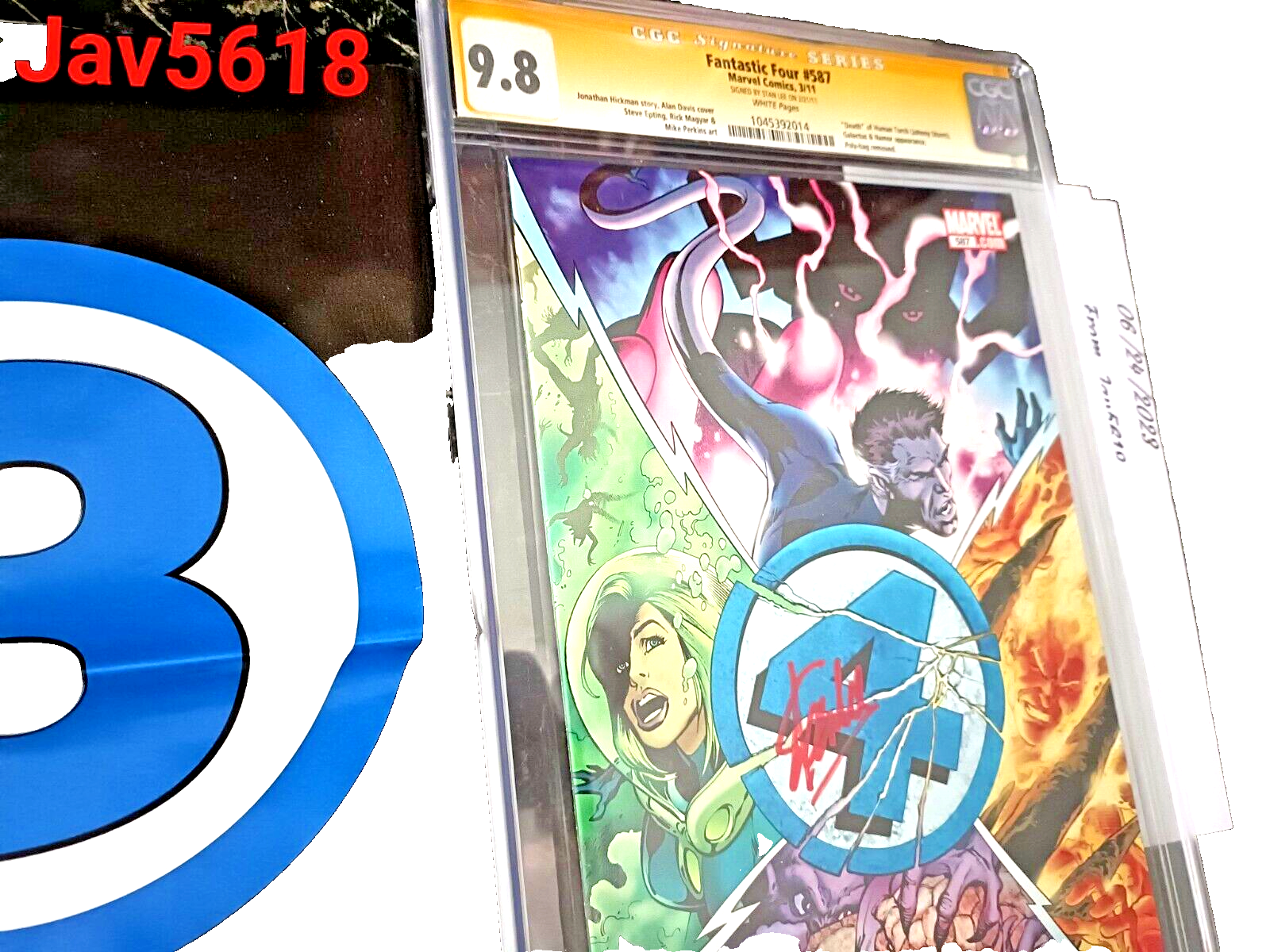 $_57.PNG?set_id=880000500F