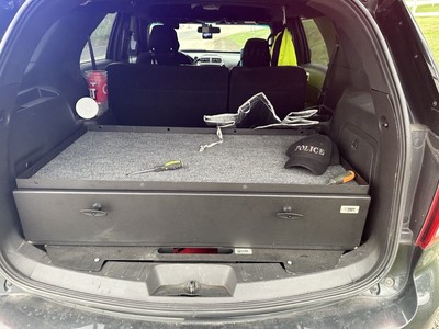 image 1 of interior