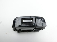 Toyota Corolla E21 19-23 Schalter Drive Mode EV Mode Toyota Corolla E21 19-23 15.02.2022 75L678 gebraucht Vorschau 2