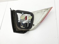 BMW 5er E61 LCI 07-10 Kombi Rückleuchte Rücklicht Heckleuchte Rechts orig LED BMW 5er E61 LCI 07-10 30.06.2009... Vorschau 6
